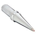 Soldering Iron Tips image